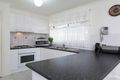 Property photo of 37 Fairhaven Boulevard Cranbourne West VIC 3977