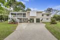 Property photo of 24-26 Cessnock Court Caboolture QLD 4510
