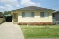 Property photo of 17 Ranclaud Street Wallsend NSW 2287