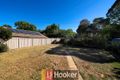 Property photo of 14 Henry Street Cook ACT 2614