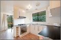 Property photo of 10 Broad Place Kambah ACT 2902