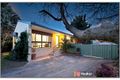 Property photo of 10 Broad Place Kambah ACT 2902