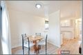 Property photo of 10 Broad Place Kambah ACT 2902