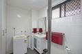 Property photo of 27 Jefferson Lane Palm Beach QLD 4221