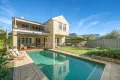 Property photo of 44 Napier Street Cottesloe WA 6011