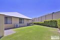 Property photo of 3 Goshawk Street Tapping WA 6065