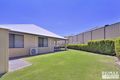 Property photo of 3 Goshawk Street Tapping WA 6065