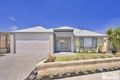 Property photo of 3 Goshawk Street Tapping WA 6065