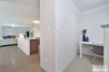 Property photo of 3 Goshawk Street Tapping WA 6065