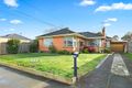 Property photo of 1/1 Florence Street Bentleigh East VIC 3165