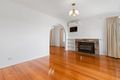 Property photo of 1/1 Florence Street Bentleigh East VIC 3165