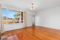 Property photo of 1/1 Florence Street Bentleigh East VIC 3165