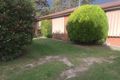 Property photo of 4 Coora Place Churchill VIC 3842