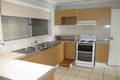 Property photo of 28 Graham Road Morayfield QLD 4506