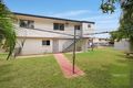Property photo of 16 Nelia Street Kirwan QLD 4817