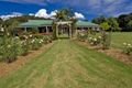 Property photo of 140E Bryces Road Far Meadow NSW 2535