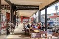 Property photo of 1/5 Jetty Road Brighton SA 5048