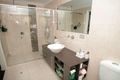 Property photo of 7 Amarillo Court Wynn Vale SA 5127