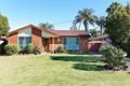 Property photo of 5 Oxford Street St Marys NSW 2760