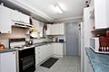 Property photo of 5 Oxford Street St Marys NSW 2760