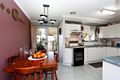 Property photo of 5 Oxford Street St Marys NSW 2760
