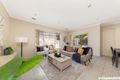 Property photo of 9 Helen Turner Street Gungahlin ACT 2912