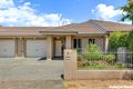 Property photo of 9 Helen Turner Street Gungahlin ACT 2912