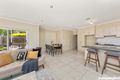 Property photo of 9 Helen Turner Street Gungahlin ACT 2912