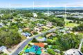 Property photo of 18 Watford Crescent Molendinar QLD 4214