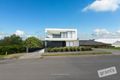 Property photo of 24 Mary Street Bunyip VIC 3815