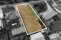 Property photo of 24 Mary Street Bunyip VIC 3815