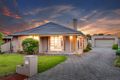 Property photo of 6 Cromer Place Keilor Downs VIC 3038