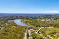 Property photo of 48 Banksia Road Wentworth Falls NSW 2782