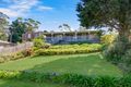 Property photo of 48 Banksia Road Wentworth Falls NSW 2782