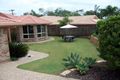 Property photo of 38 Fowler Drive Yeppoon QLD 4703