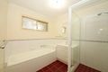 Property photo of 1/1216 Oakey Flat Road Narangba QLD 4504
