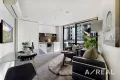 Property photo of 708/243-263 Franklin Street Melbourne VIC 3000