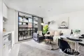 Property photo of 708/243-263 Franklin Street Melbourne VIC 3000