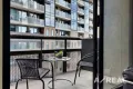 Property photo of 708/243-263 Franklin Street Melbourne VIC 3000
