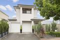 Property photo of 7B Trevor Avenue Rostrevor SA 5073