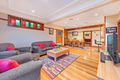 Property photo of 2 Bennett Avenue Strathfield South NSW 2136