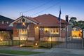 Property photo of 2 Bennett Avenue Strathfield South NSW 2136