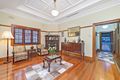 Property photo of 2 Bennett Avenue Strathfield South NSW 2136