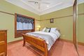 Property photo of 2 Bennett Avenue Strathfield South NSW 2136