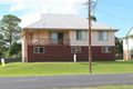 Property photo of 230 Magellan Street Lismore NSW 2480