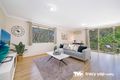 Property photo of 36/106 Crimea Road Marsfield NSW 2122