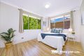 Property photo of 36/106 Crimea Road Marsfield NSW 2122