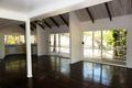 Property photo of 124 Gloucester Avenue Hideaway Bay QLD 4800