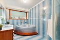 Property photo of 6 Cromer Place Keilor Downs VIC 3038