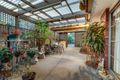 Property photo of 6 Cromer Place Keilor Downs VIC 3038